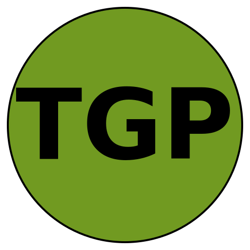 TrustGarden Pro